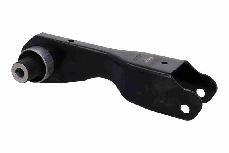 VAICO V41-0074 Lenker, Radaufh&auml;ngung f&uuml;r JAGUAR