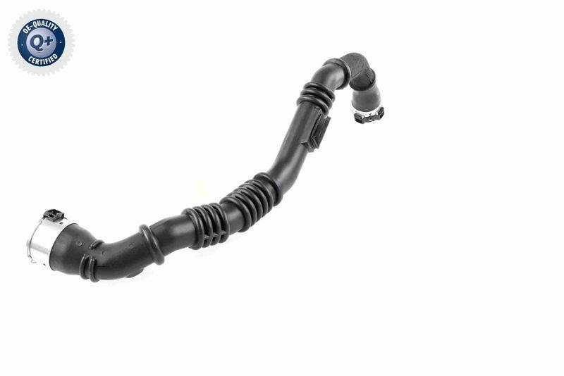 VAICO V46-1177 Ladeluftschlauch f&uuml;r RENAULT