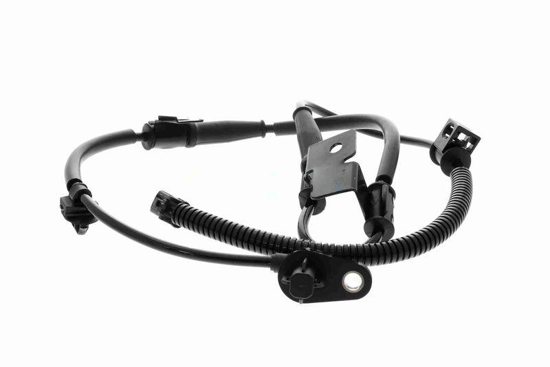 VEMO V53-72-0131 Sensor, Raddrehzahl f&uuml;r KIA