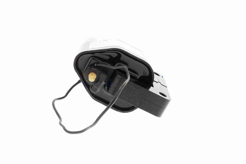 ACKOJA A37-70-0002 Z&uuml;ndspule f&uuml;r MITSUBISHI