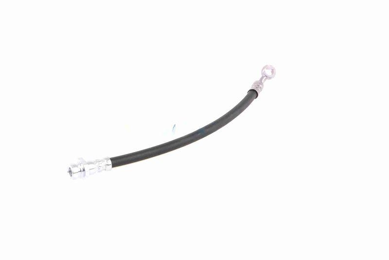 ACKOJA A52-0459 Bremsschlauch f&uuml;r HYundAI