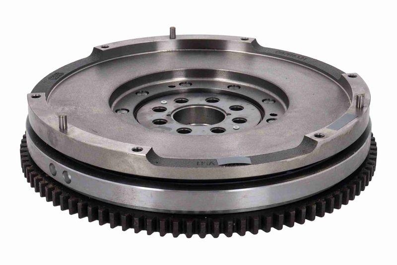 ACKOJA A70-0749 Schwungrad Pkw Zweimassenschwungrad für TOYOTA