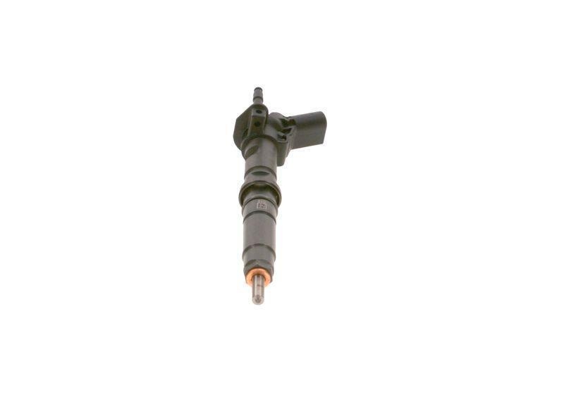 Bosch 0 986 479 378 Bremsscheibe BD1214