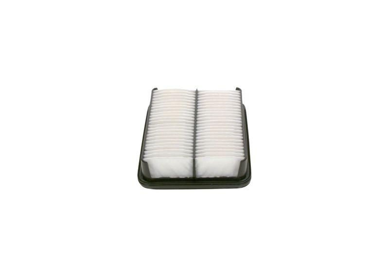 BOSCH 1 457 433 784 Luftfilter
