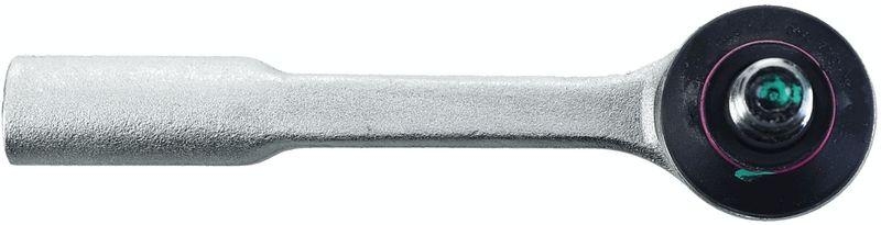 LEMF&Ouml;RDER 25087 03 Spurstangenkopf