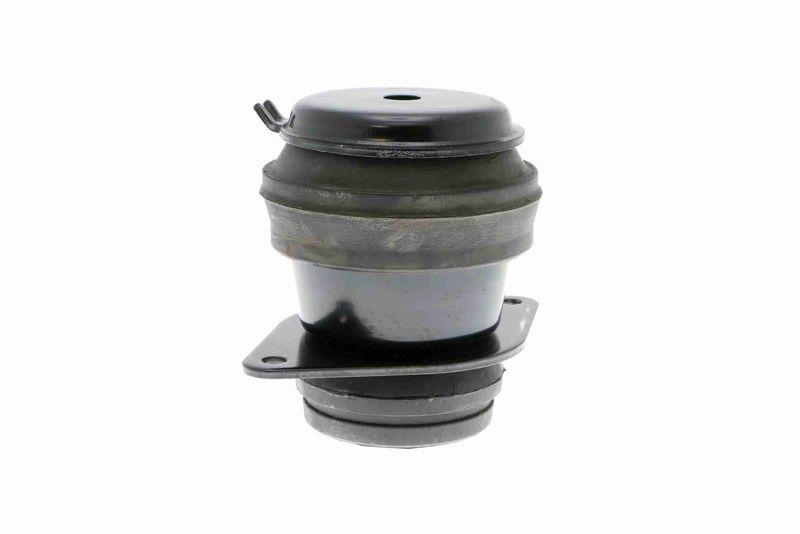 VAICO V10-1178 Lagerung, Motor hinten rechts f&uuml;r VW