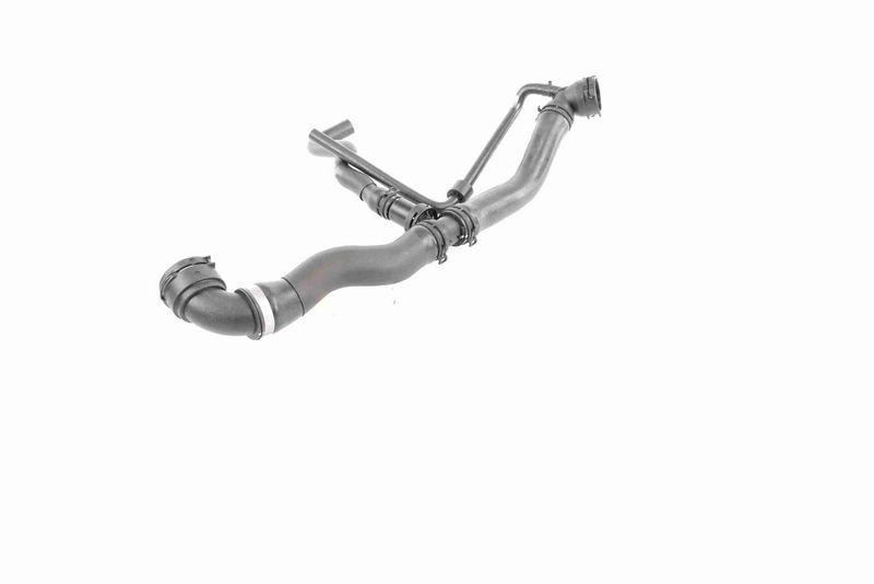 VAICO V10-4320 K&uuml;hlerschlauch f&uuml;r VW