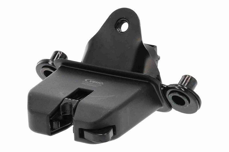 VEMO V10-85-2338 Heckklappenschloss hinten für VW