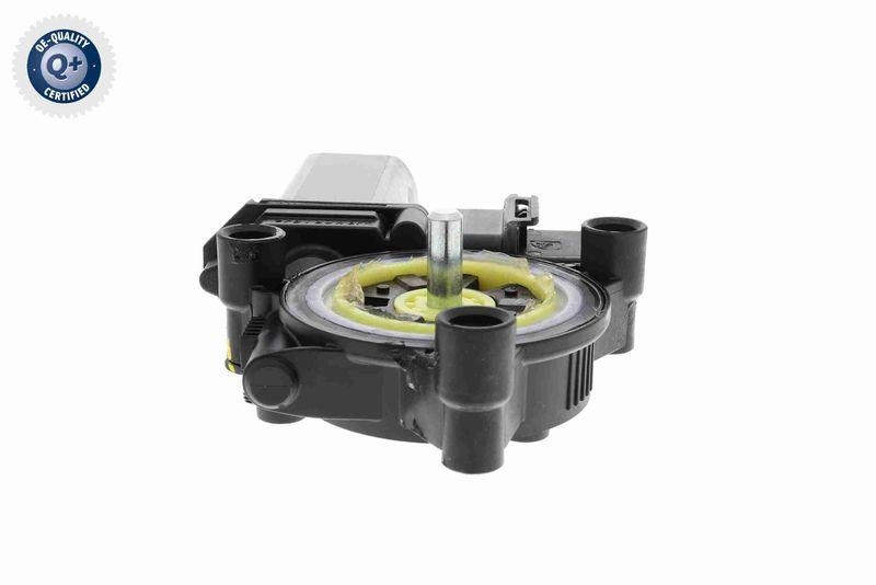 VEMO V20-05-3024 Elektromotor, Fensterheber vorne, links f&uuml;r BMW