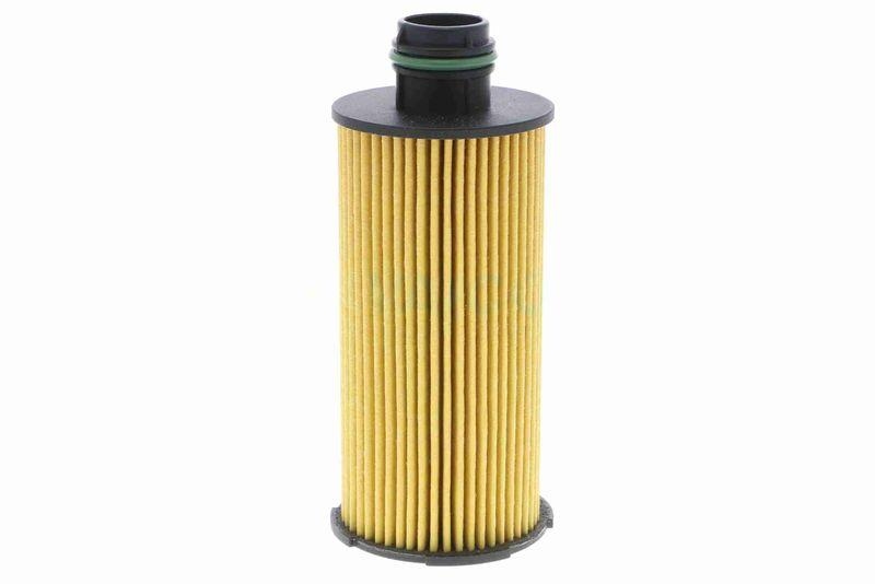 VAICO V24-1121 &Ouml;lfilter f&uuml;r ALFA ROMEO