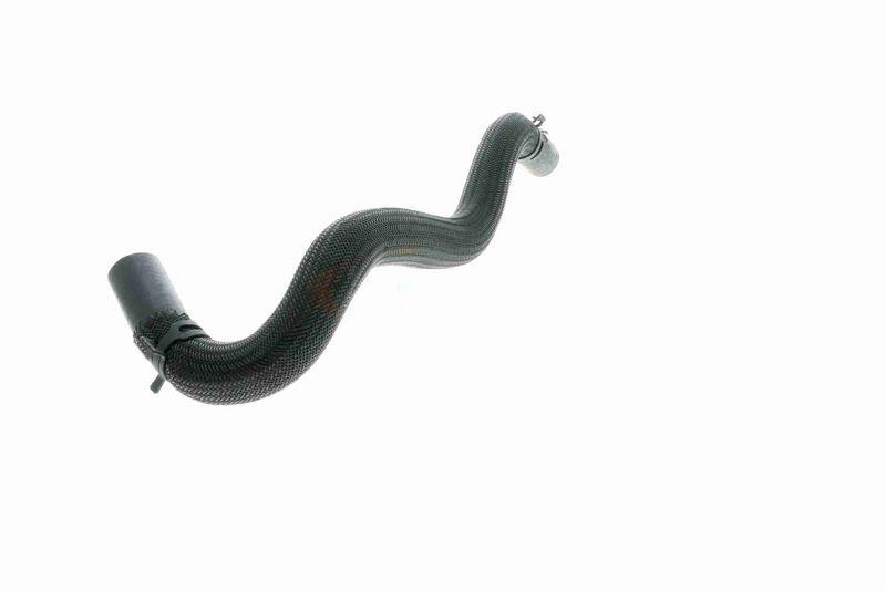 VAICO V25-1786 Hydraulikschlauch, Lenkung für FORD