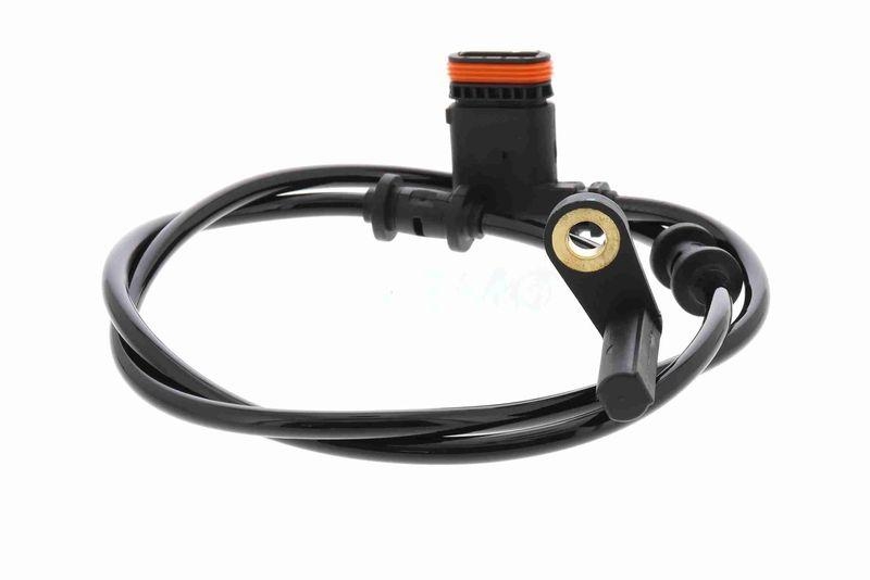 VEMO V30-72-0850 Sensor, Raddrehzahl f&uuml;r MERCEDES-BENZ