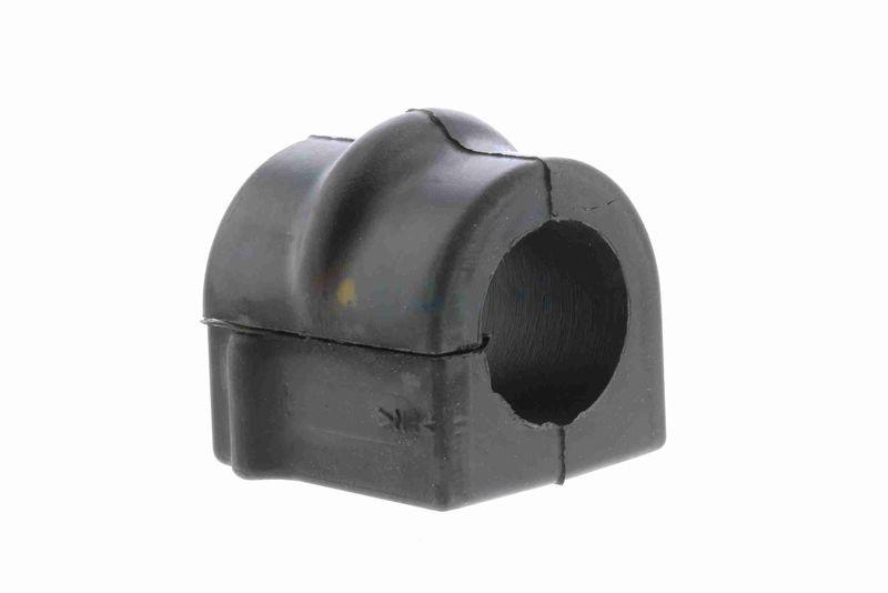 VAICO V40-0579 Lagerung, Stabilisator Vorderachse - links, rechts &Oslash;: 25,20 f&uuml;r OPEL