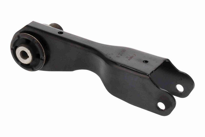 VAICO V41-0075 Lenker, Radaufh&auml;ngung f&uuml;r JAGUAR