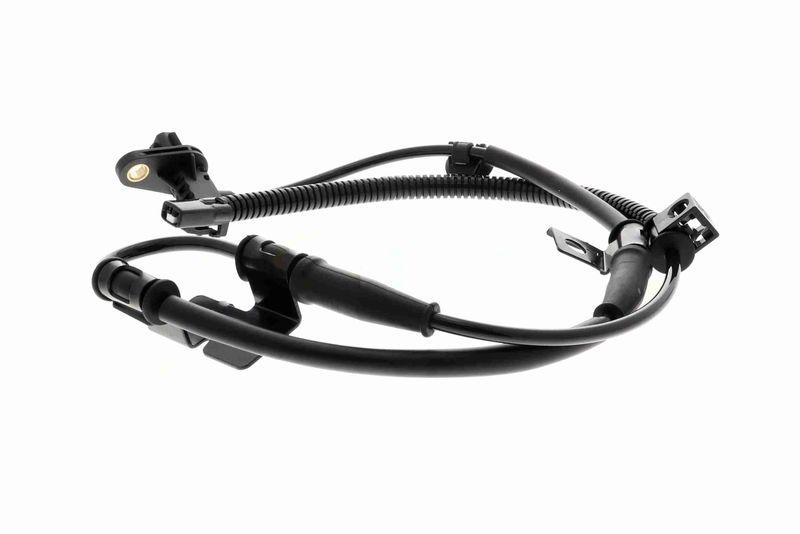 VEMO V53-72-0132 Sensor, Raddrehzahl für KIA