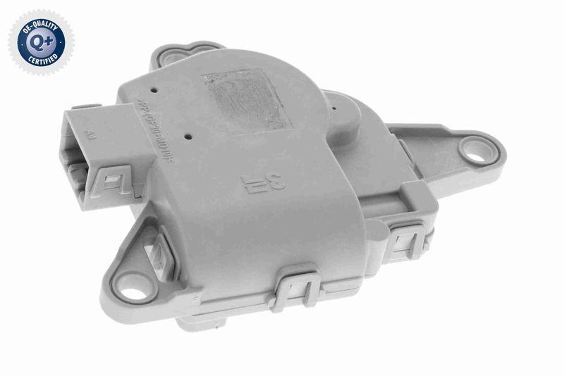 ACKOJA A52-77-0049 Stellelement, Mischklappe elektrisch für HYUNDAI