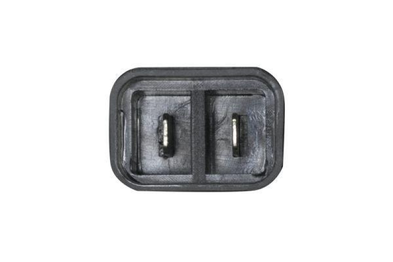 HELLA 8EL 011 713-021 Generator 14V 70A