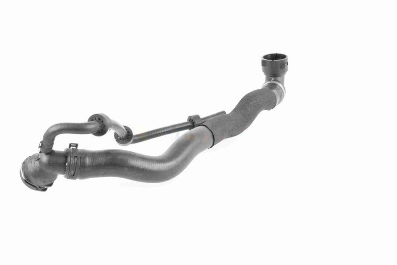 VAICO V10-4324 K&uuml;hlerschlauch f&uuml;r VW