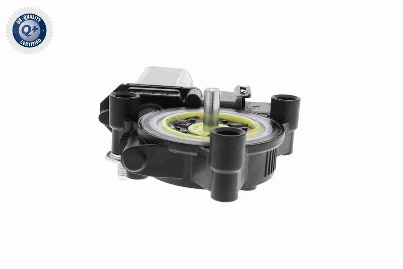 VEMO V20-05-3025 Elektromotor, Fensterheber vorne, rechts f&uuml;r BMW