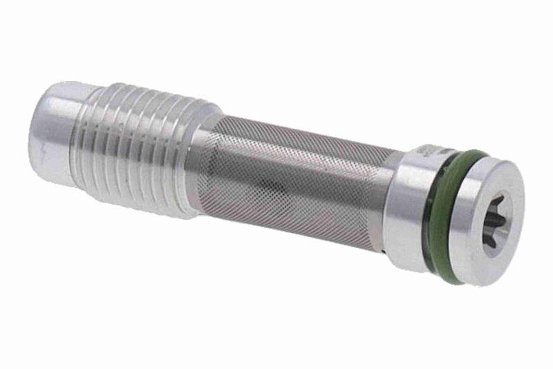 VEMO V20-54-0004 &Ouml;ldruckhalteventil f&uuml;r BMW