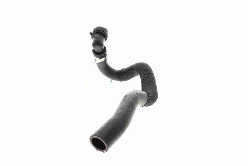 VAICO V22-0965 K&uuml;hlerschlauch f&uuml;r CITRO&Euml;N