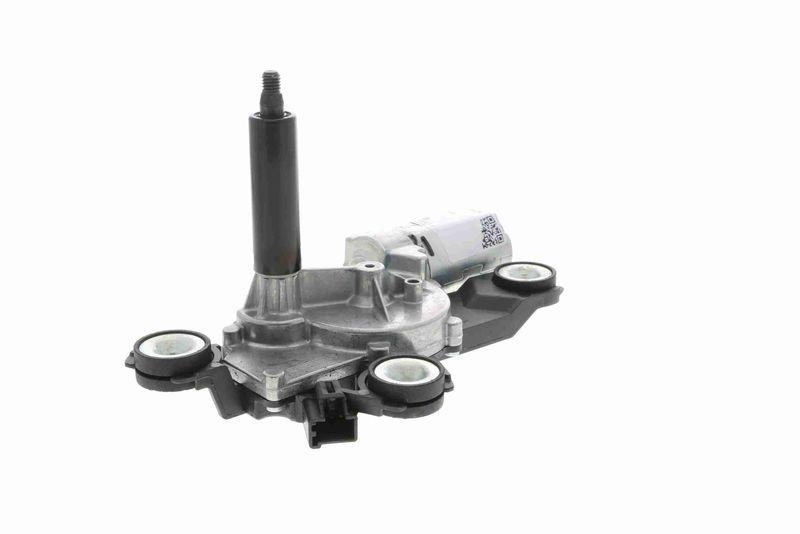 VEMO V25-07-0017 Wischermotor 12V hinten für FORD