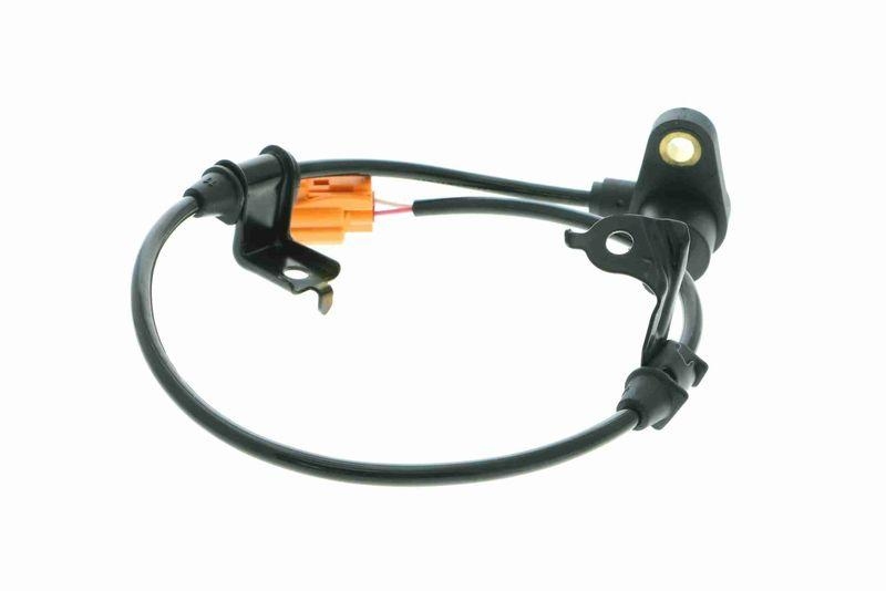 VEMO V26-72-0101 Sensor, Raddrehzahl f&uuml;r ACURA