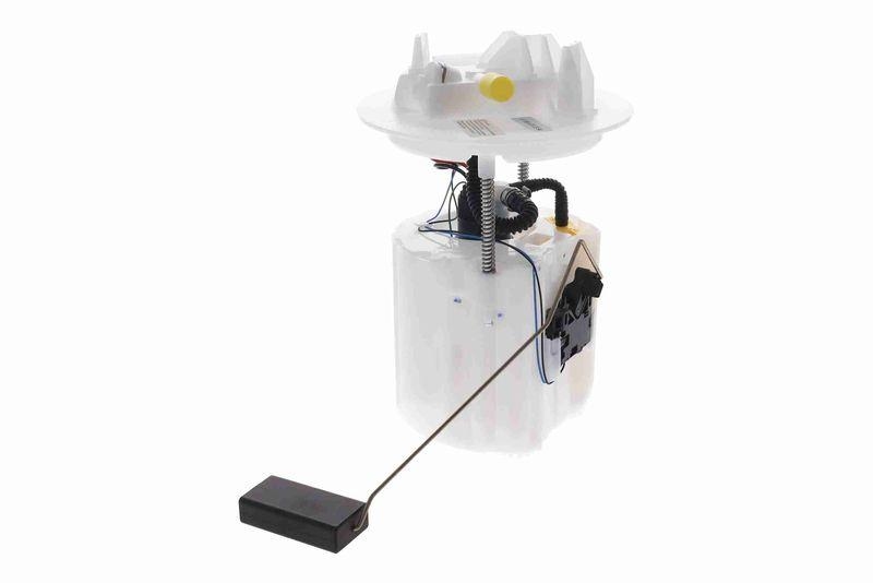 VEMO V30-09-0127 Kraftstoff-F&ouml;rdereinheit Benzin 12V f&uuml;r MERCEDES-BENZ