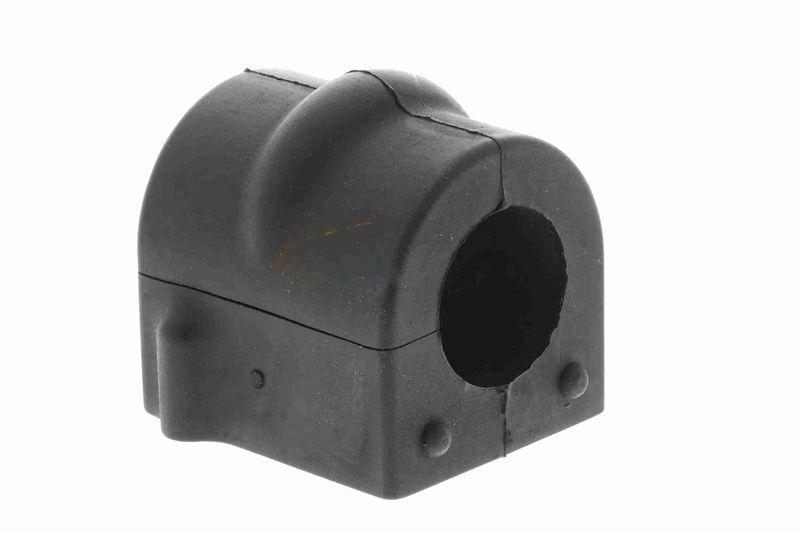VAICO V40-0580 Lagerung, Stabilisator Vorderachse, Innen &Oslash;: 22,00 f&uuml;r OPEL