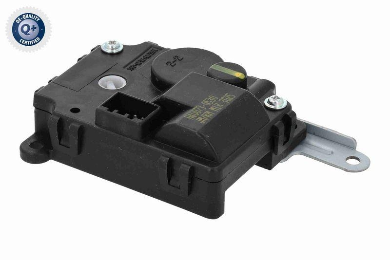 ACKOJA A52-77-0050 Stellelement, Mischklappe elektrisch für HYUNDAI