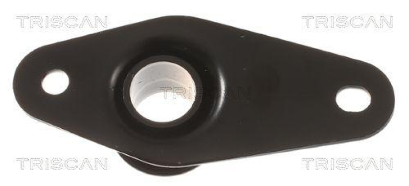 TRISCAN 8140 10196 Handbremsseil f&uuml;r Psa, Fiat, Lancia