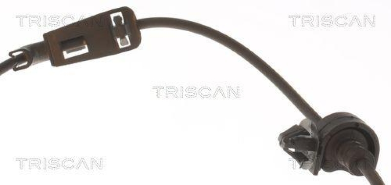 TRISCAN 8180 40139 Sensor, Raddrehzahl f&uuml;r Honda