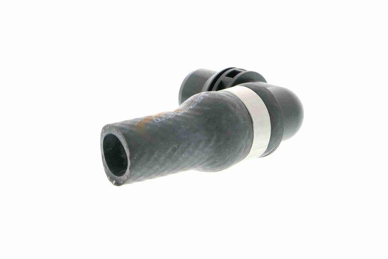 VAICO V20-2372 K&uuml;hlerschlauch f&uuml;r BMW