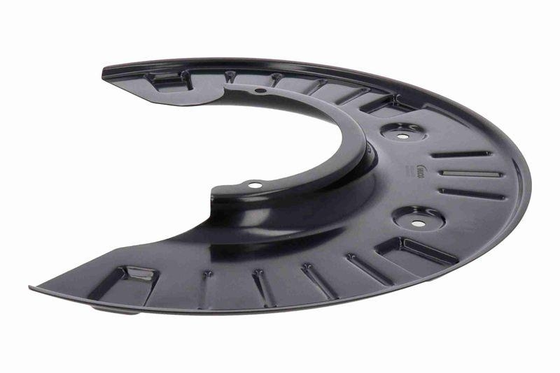 VAICO V30-4488 Spritzblech, Bremsscheibe f&uuml;r MERCEDES-BENZ