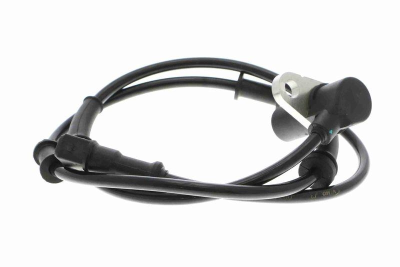 VEMO V37-72-0031 Sensor, Raddrehzahl Vorderachse, links f&uuml;r MITSUBISHI