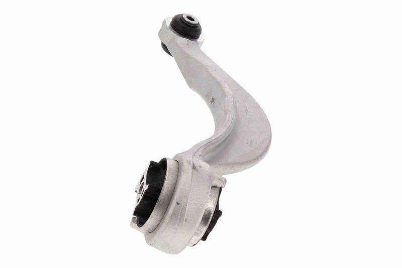 VAICO V41-0077 Lenker, Radaufh&auml;ngung f&uuml;r JAGUAR