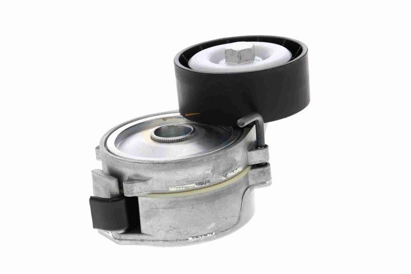 VAICO V48-0404 Riemenspanner, Keilrippenriemen f&uuml;r LAND ROVER