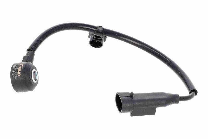 VEMO V53-72-0134 Klopfsensor 2-Polig / M. Kabel f&uuml;r KIA