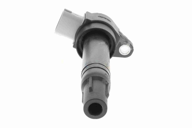 ACKOJA A37-70-0007 Z&uuml;ndspule f&uuml;r MITSUBISHI