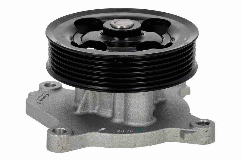 ACKOJA A38-50015 Wasserpumpe, Motorkühlung für NISSAN