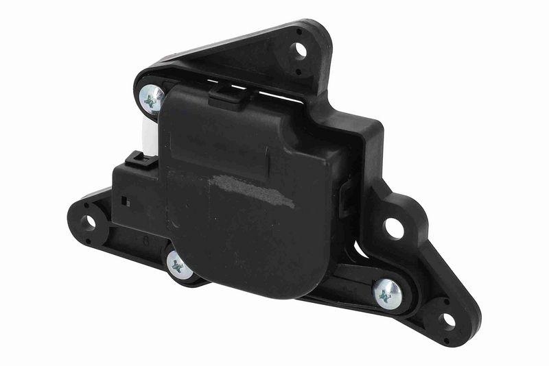 ACKOJA A52-77-0051 Stellelement, Mischklappe elektrisch für HYUNDAI