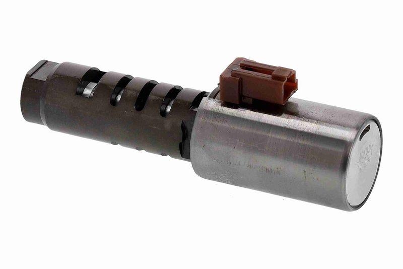 ACKOJA A70-77-2013 Schaltventil, Automatikgetriebe 6-Gang (U660) f&uuml;r TOYOTA