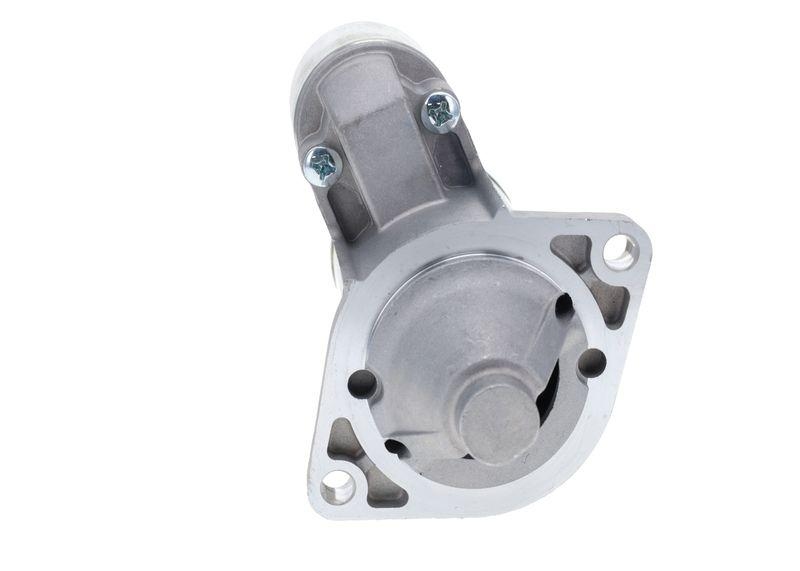 Bosch 1 986 S00 909 Starter
