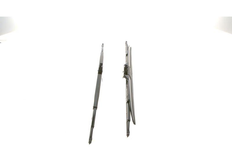 B-Ware BOSCH 3 397 118 302 Wischblatt 602S Twin Scheibenwischer 600/600 mm vorne