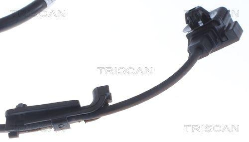 TRISCAN 8180 40140 Sensor, Raddrehzahl f&uuml;r Honda