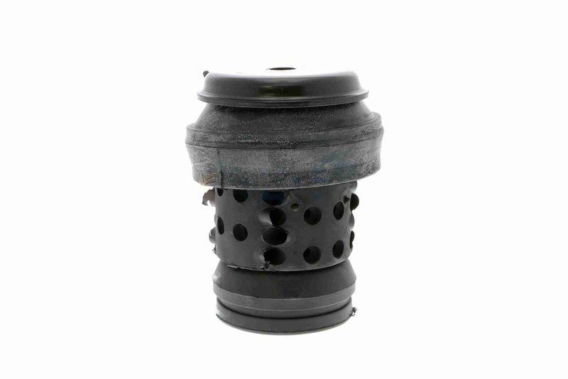 VAICO V10-1181 Lagerung, Motor vorne f&uuml;r SEAT