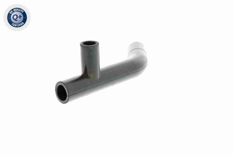 VAICO V10-3138 Schlauch, Zylinderkopfhaubenentl&uuml;ftung f&uuml;r VW