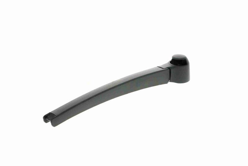 VAICO V10-4328 Wischarm, Scheibenreinigung hinten mit Kappe f&uuml;r VW