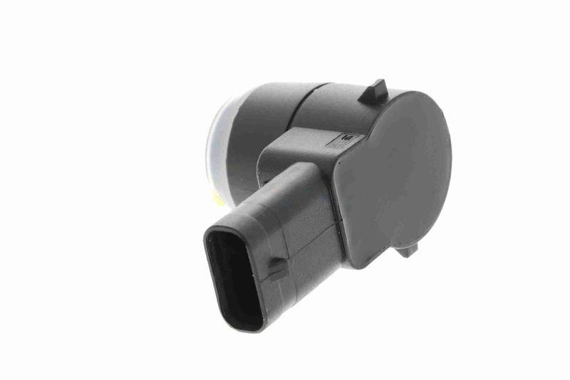 VEMO V10-72-0818 Sensor, Einparkhilfe hinten f&uuml;r VW