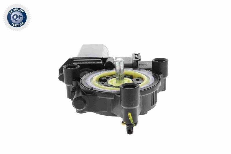 VEMO V20-05-3027 Elektromotor, Fensterheber hinten, rechts f&uuml;r BMW